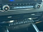 New 2026 Chevrolet Colorado Work Truck Crew Cab Pickup for sale #39289 - photo 13