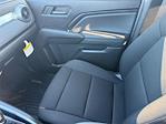 New 2026 Chevrolet Colorado Work Truck Crew Cab Pickup for sale #39289 - photo 15