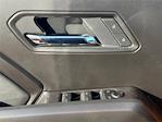 New 2026 Chevrolet Colorado Work Truck Crew Cab Pickup for sale #39289 - photo 16