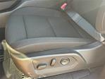 New 2026 Chevrolet Colorado Work Truck Crew Cab Pickup for sale #39289 - photo 17