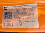 New 2026 Chevrolet Colorado Work Truck Crew Cab Pickup for sale #39289 - photo 18
