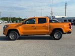 New 2026 Chevrolet Colorado Work Truck Crew Cab Pickup for sale #39289 - photo 3