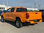 New 2026 Chevrolet Colorado Work Truck Crew Cab Pickup for sale #39289 - photo 2