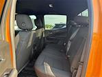 New 2026 Chevrolet Colorado Work Truck Crew Cab Pickup for sale #39289 - photo 5