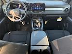 New 2026 Chevrolet Colorado Work Truck Crew Cab Pickup for sale #39289 - photo 6