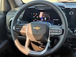 New 2026 Chevrolet Colorado Work Truck Crew Cab Pickup for sale #39289 - photo 7