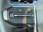 New 2026 Chevrolet Colorado Work Truck Crew Cab Pickup for sale #39289 - photo 8