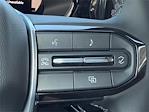 New 2026 Chevrolet Colorado Work Truck Crew Cab Pickup for sale #39289 - photo 9