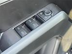New 2026 Chevrolet Colorado Work Truck Crew Cab 4WD Pickup for sale #39290 - photo 8