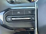 New 2026 Chevrolet Colorado Trail Boss Crew Cab 4WD Pickup for sale #39291 - photo 11