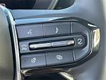 New 2026 Chevrolet Colorado Trail Boss Crew Cab 4WD Pickup for sale #39291 - photo 12