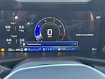 New 2026 Chevrolet Colorado Trail Boss Crew Cab 4WD Pickup for sale #39291 - photo 13