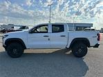 New 2026 Chevrolet Colorado Trail Boss Crew Cab 4WD Pickup for sale #39291 - photo 3