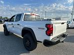 New 2026 Chevrolet Colorado Trail Boss Crew Cab 4WD Pickup for sale #39291 - photo 2