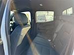 New 2026 Chevrolet Colorado Trail Boss Crew Cab 4WD Pickup for sale #39291 - photo 4