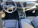 New 2026 Chevrolet Colorado Trail Boss Crew Cab 4WD Pickup for sale #39291 - photo 5