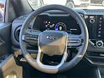 New 2026 Chevrolet Colorado Trail Boss Crew Cab 4WD Pickup for sale #39291 - photo 6