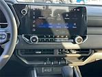New 2026 Chevrolet Colorado Trail Boss Crew Cab 4WD Pickup for sale #39291 - photo 7