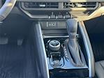 New 2026 Chevrolet Colorado Trail Boss Crew Cab 4WD Pickup for sale #39291 - photo 8