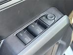New 2026 Chevrolet Colorado Trail Boss Crew Cab 4WD Pickup for sale #39291 - photo 9