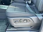 New 2025 Chevrolet Silverado 1500 RST Crew Cab 4WD Pickup for sale #39292 - photo 10