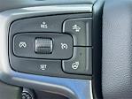 New 2025 Chevrolet Silverado 1500 RST Crew Cab 4WD Pickup for sale #39292 - photo 11