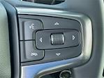 New 2025 Chevrolet Silverado 1500 RST Crew Cab 4WD Pickup for sale #39292 - photo 12