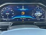 New 2025 Chevrolet Silverado 1500 RST Crew Cab 4WD Pickup for sale #39292 - photo 13