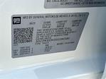 New 2025 Chevrolet Silverado 1500 RST Crew Cab 4WD Pickup for sale #39292 - photo 15