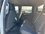 New 2025 Chevrolet Silverado 1500 RST Crew Cab 4WD Pickup for sale #39292 - photo 4