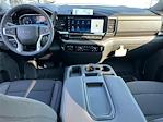 New 2025 Chevrolet Silverado 1500 RST Crew Cab 4WD Pickup for sale #39292 - photo 5