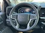 New 2025 Chevrolet Silverado 1500 RST Crew Cab 4WD Pickup for sale #39292 - photo 6