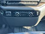 New 2025 Chevrolet Silverado 1500 RST Crew Cab 4WD Pickup for sale #39292 - photo 8
