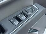 New 2025 Chevrolet Silverado 1500 RST Crew Cab 4WD Pickup for sale #39292 - photo 9