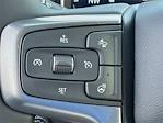 New 2025 Chevrolet Silverado 1500 RST Crew Cab 4WD Pickup for sale #39294 - photo 10