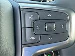 New 2025 Chevrolet Silverado 1500 RST Crew Cab 4WD Pickup for sale #39294 - photo 11