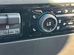 New 2025 Chevrolet Silverado 1500 RST Crew Cab 4WD Pickup for sale #39294 - photo 13