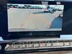 New 2025 Chevrolet Silverado 1500 RST Crew Cab 4WD Pickup for sale #39294 - photo 15