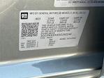 New 2025 Chevrolet Silverado 1500 RST Crew Cab 4WD Pickup for sale #39294 - photo 16