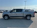 New 2025 Chevrolet Silverado 1500 RST Crew Cab 4WD Pickup for sale #39294 - photo 3