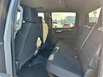 New 2025 Chevrolet Silverado 1500 RST Crew Cab 4WD Pickup for sale #39294 - photo 4
