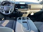 New 2025 Chevrolet Silverado 1500 RST Crew Cab 4WD Pickup for sale #39294 - photo 5