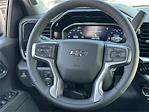 New 2025 Chevrolet Silverado 1500 RST Crew Cab 4WD Pickup for sale #39294 - photo 6