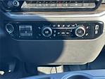 New 2025 Chevrolet Silverado 1500 RST Crew Cab 4WD Pickup for sale #39294 - photo 7
