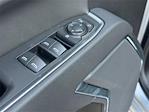 New 2025 Chevrolet Silverado 1500 RST Crew Cab 4WD Pickup for sale #39294 - photo 8