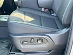 New 2025 Chevrolet Silverado 1500 RST Crew Cab 4WD Pickup for sale #39294 - photo 9