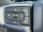 New 2025 Chevrolet Silverado 1500 RST Crew Cab 4WD Pickup for sale #39295 - photo 10