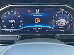 New 2025 Chevrolet Silverado 1500 RST Crew Cab 4WD Pickup for sale #39295 - photo 12