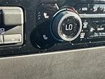New 2025 Chevrolet Silverado 1500 RST Crew Cab 4WD Pickup for sale #39295 - photo 13