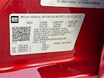New 2025 Chevrolet Silverado 1500 RST Crew Cab 4WD Pickup for sale #39295 - photo 16